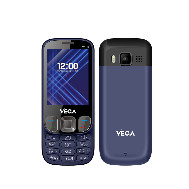 V100