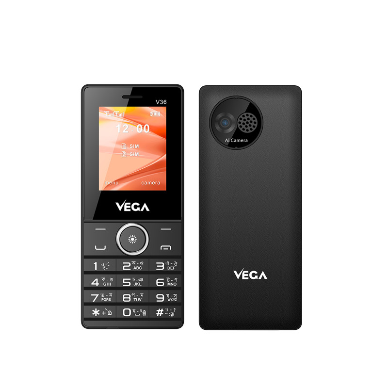 V36
