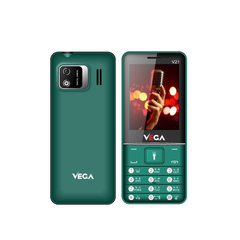V21